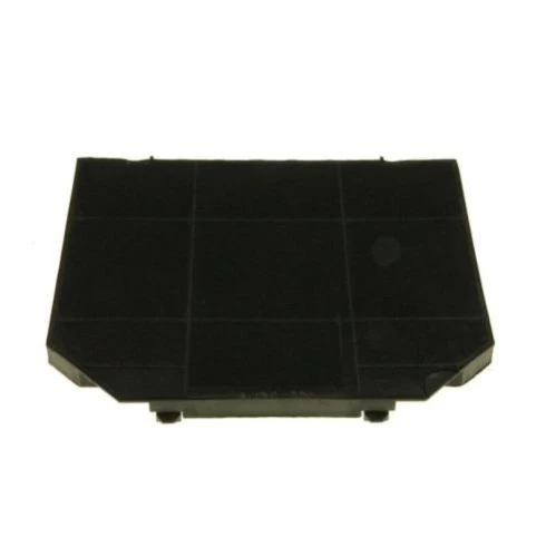 Kuppersbusch Koolstoffilter ZUB870 / 564511