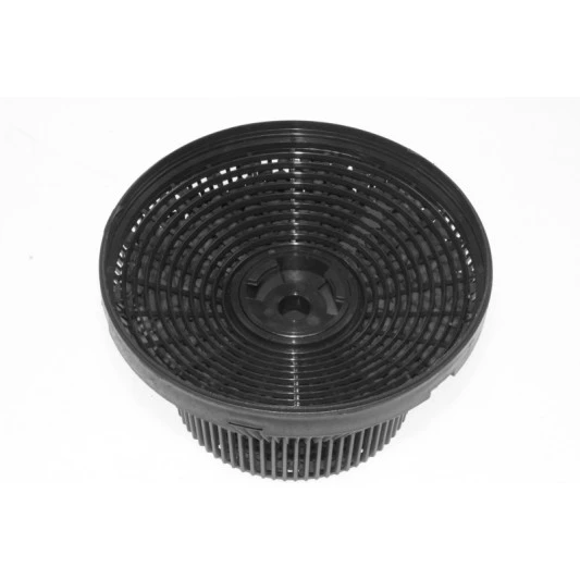 Smeg Koolstoffilter KITC3C