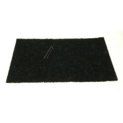 Küppersbusch Koolstoffilter ZUB570 / 536553