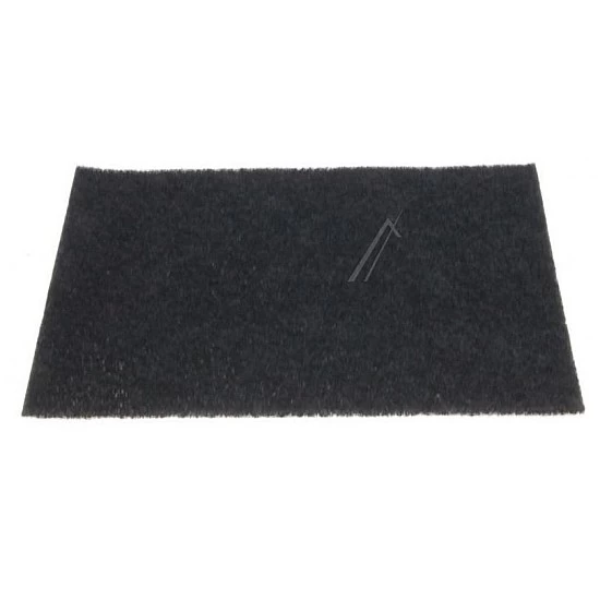 Küppersbusch Koolstoffilter ZUB572 / 536600 Küppersbusch Koolstoffilter ZUB572 / 536600