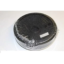 Küppersbusch Koolstoffilter ZUB850 / 564621