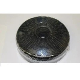 Küppersbusch Koolstoffilter ZUB850 / 564621