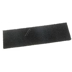 Küppersbusch Koolstoffilter ZUB9019 / 545258