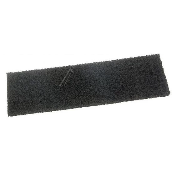 Küppersbusch Koolstoffilter ZUB9019 / 545258 Küppersbusch Koolstoffilter ZUB9019 / 545258