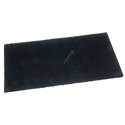 Küppersbusch Koolstoffilter ZUB9021 / 545182