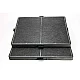 Miele Koolstoffilter DKF16-1 / 7932320 van Alapure HFK4060 (2 St.) Miele Koolstoffilter DKF16-1 / 7932320 van Alapure HFK4060 (2 St.)