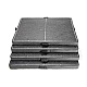 Miele Koolstoffilter DKF17-1 / 7932330 van Alapure HFK4061 Miele Koolstoffilter DKF17-1 / 7932330 van Alapure HFK4061