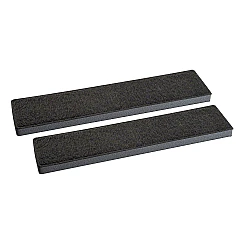 Alapure HFK3954 Compatible met Miele Koolstoffilter DKF20-1 / 9438930 Alapure HFK3954 Compatible met Miele Koolstoffilter DKF20-1 / 9438930