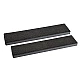 Miele Koolstoffilter DKF20-1 / 9438930 van Alapure HFK3954 Miele Koolstoffilter DKF20-1 / 9438930 van Alapure HFK3954