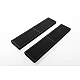 Miele Koolstoffilter DKF20-1 / 9438930 van Alapure HFK3954 Miele Koolstoffilter DKF20-1 / 9438930 van Alapure HFK3954
