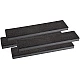 Miele Koolstoffilter DKF21-1 / 9720600 van Alapure HFK3955 (4 St.) Miele Koolstoffilter DKF21-1 / 9720600 van Alapure HFK3955 (4 St.)