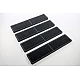 Miele Koolstoffilter DKF21-1 / 9720600 van Alapure HFK3955 (4 St.) Miele Koolstoffilter DKF21-1 / 9720600 van Alapure HFK3955 (4 St.)