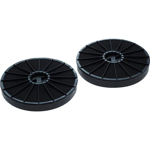 Miele Koolstoffilter DKF7-1 / 4965503