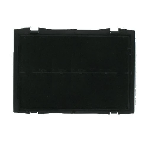 Pelgrim Koolstoffilter KF61 (2 St.)
