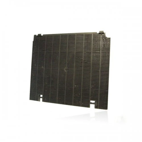 Alapure Koolstoffilter geschikt voor Pelgrim KF65