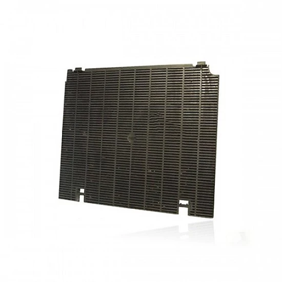 Atag Koolstoffilter KF65 / 88016162 / 50279894005 Atag Koolstoffilter KF65 / 88016162 / 50279894005