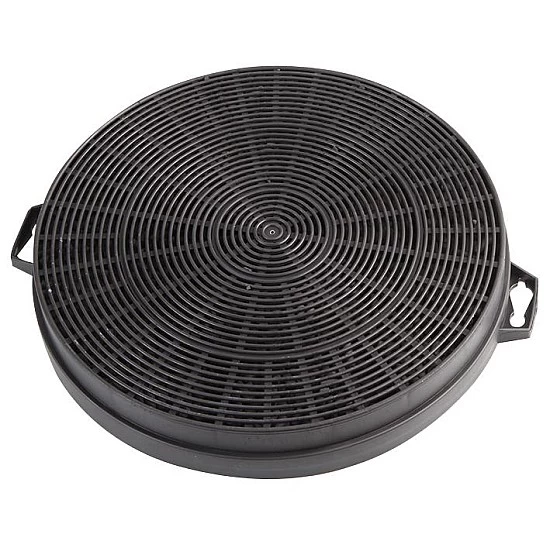 Pelgrim Koolstoffilter KF62 Pelgrim Koolstoffilter KF62