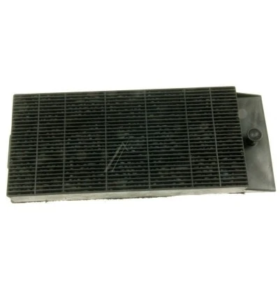 Alapure Koolstoffilter geschikt voor Pelgrim KF90 / 70000229 / 23407