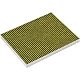 Bosch CleanAir Plus Koolstoffilter 11034226 / 17004035 / DIZ1JX1B6 (3st.) Bosch CleanAir Plus Koolstoffilter 11034226 / 17004035 / DIZ1JX1B6 (3st.)