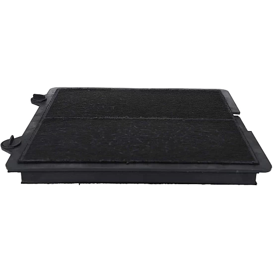 Alapure HFK266 Longlife Koolstoffilter geschikt voor 00703134 / 703134 (hoog rendement) Alapure HFK266 Longlife Koolstoffilter geschikt voor 00703134 / 703134 (hoog rendement)