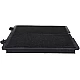 Alapure HFK266 Longlife Koolstoffilter geschikt voor 00703134 / 703134 (hoog rendement) Alapure HFK266 Longlife Koolstoffilter geschikt voor 00703134 / 703134 (hoog rendement)
