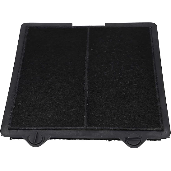 Alapure HFK266 Longlife Koolstoffilter geschikt voor 00703134 / 703134 (hoog rendement) Alapure HFK266 Longlife Koolstoffilter geschikt voor 00703134 / 703134 (hoog rendement)