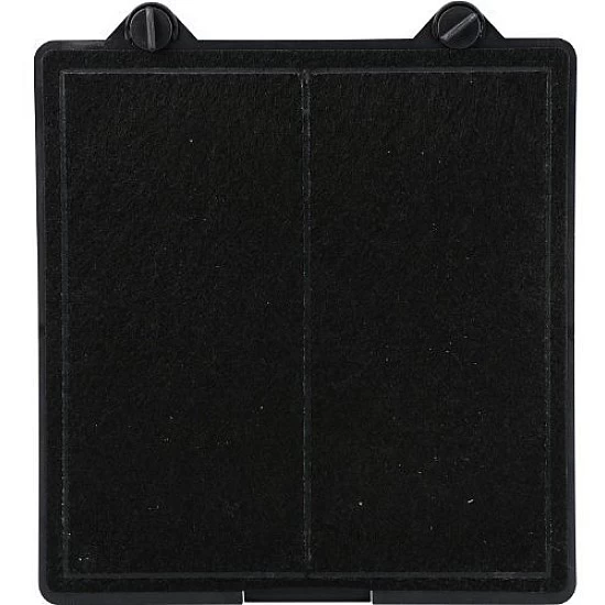 Solitaire Koolstoffilter 00703134 / 703134 Solitaire Koolstoffilter 00703134 / 703134