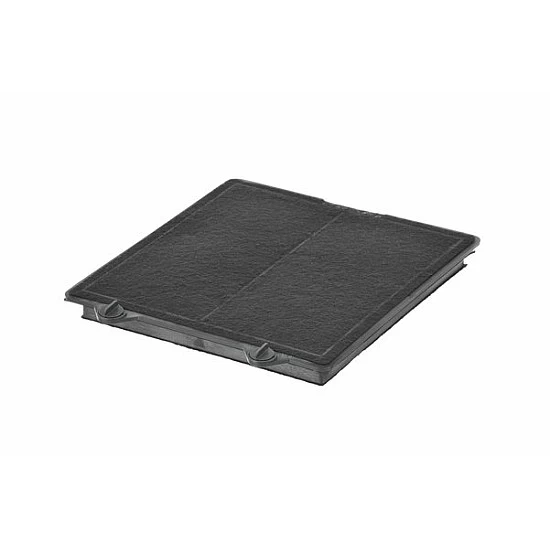 Solitaire Koolstoffilter 00703134 / 703134 Solitaire Koolstoffilter 00703134 / 703134