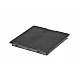 Solitaire Koolstoffilter 00703134 / 703134 Solitaire Koolstoffilter 00703134 / 703134