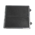 Siemens Koolstoffilter 00703134 / 703134