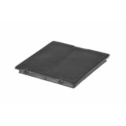 Siemens Koolstoffilter 00703134 / 703134