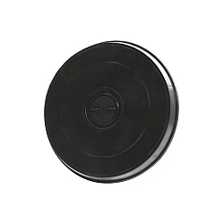 Siemens Koolstoffilter 11005732 