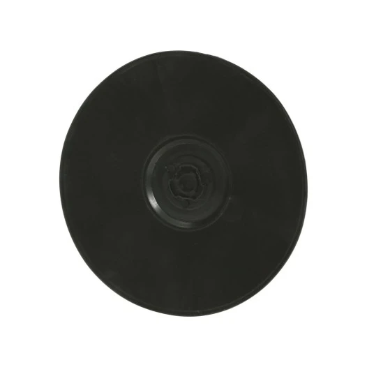 Siemens Koolstoffilter 11005732