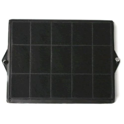 Smeg Koolstoffilter KITFC160