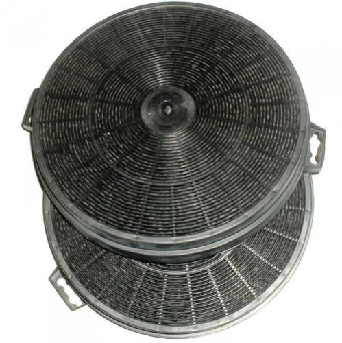 Smeg Koolstoffilter KITFC2