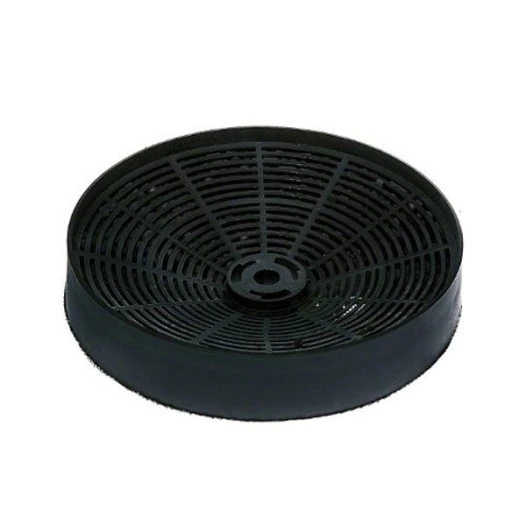 Turboair Koolstoffilter FB01UA / CFC0141601