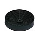 Turboair Koolstoffilter FB01UA / CFC0141601 Turboair Koolstoffilter FB01UA / CFC0141601