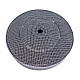 Turboair Koolstoffilter FB01UA / CFC0141601 Turboair Koolstoffilter FB01UA / CFC0141601