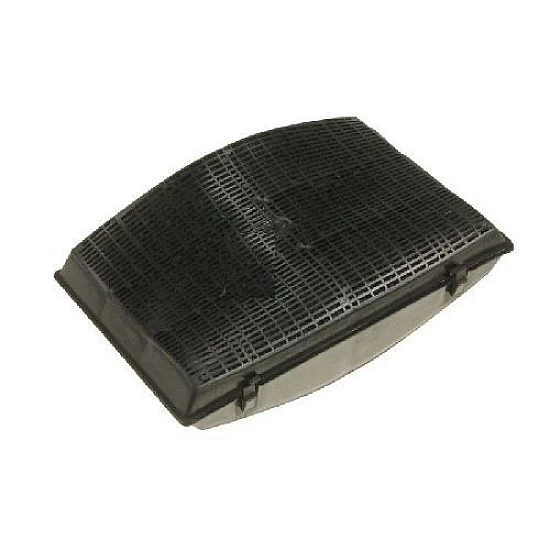 Alapure Koolstoffilters geschikt voor Best 9029791697