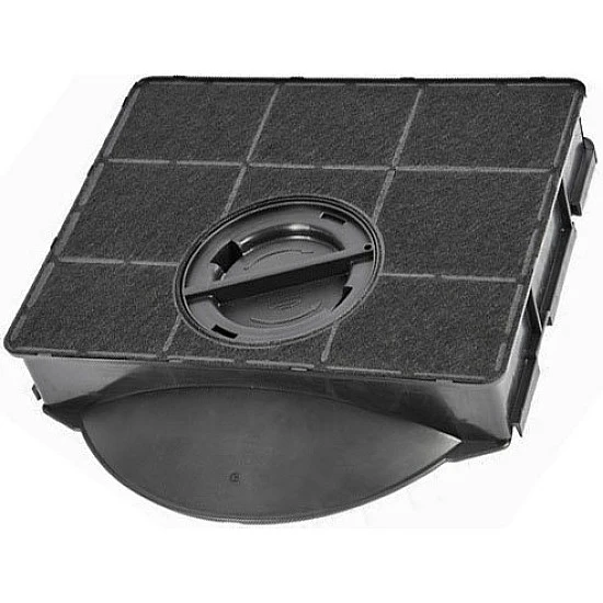 Gorenje Koolstoffilter 110575 / AH123