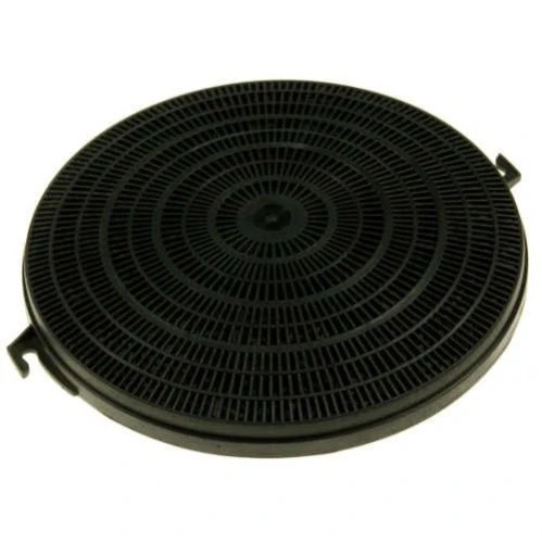 Whirlpool Koolstoffilter CHF211 / 9029793826 / 484000008635