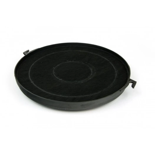 Hotpoint-Ariston Koolstoffilter CHF211 / 9029793826
