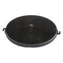 Hotpoint-Ariston Koolstoffilter CHF211 / 9029793826