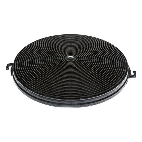 Hotpoint-Ariston Koolstoffilter CHF211 / 9029793826