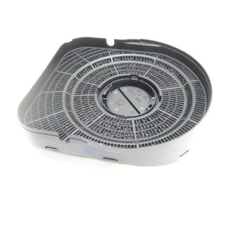 WPRO Koolstoffilter Type 200 / DKF42 / CHF200/1