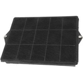 Alapure Koolstoffilter geschikt voor Whirlpool 484000008693