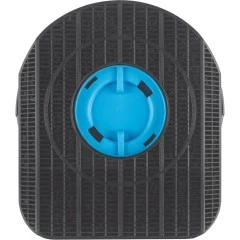 Whirlpool Koolstoffilter Type 200 / DKF42 / CHF200/1