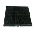 Juno Koolstoffilter D241 / 9029793693
