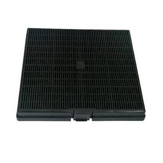 Electrolux Koolstoffilter 9029793693 Electrolux Koolstoffilter 9029793693