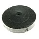Zanussi Koolstoffilter 9029793792 / MCFE41 Zanussi Koolstoffilter 9029793792 / MCFE41